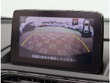 お車選びをお楽しみ頂けるよう、在庫車の展示スペースを十分に確保しております。