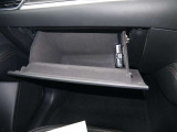 【ETC車載器】