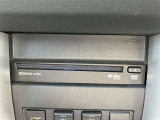 DVDデッキ