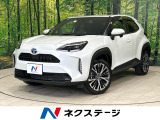 純正8型ディスプレイオーディオ バックカメラ シートヒーター 禁煙車