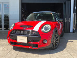BMW MINI ミニ