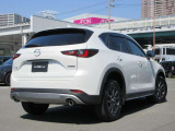 CX-5 2.2 XD フィールドジャーニー 4WD 