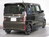 ●納車から1年間の無料保証(ホッと保証)が付いています。万一の保証修理は、全国のホンダディーラーをご利用いただくことができます。お近くのお客様も遠方のお客様も安心してご購入いただくことができます。