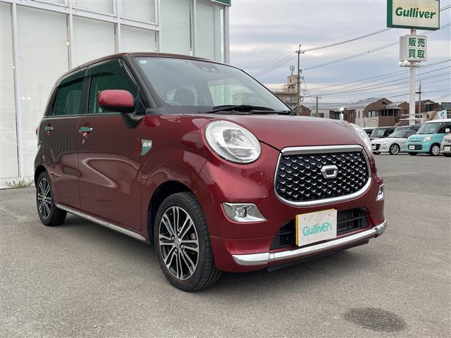 キャスト スタイル G プライムコレクション SAII 修復歴無し