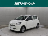近隣府県への販売に限らせていただいております。