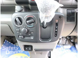 弊社11拠点の立地は近く、1日でたくさんのお車探しが可能です。