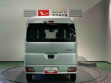 U-CARはすべて1点ものです、お気に入りのお車が見つかりましたら是非お早めにご連絡ください!!