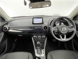 MAZDA2 1.5 15S ブラックトーンエディション 修復歴無し
