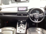 CX-5 2.2 XD スポーツアピアランス 4WD 