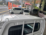 気になる事やご不明な点がございましたら無料電話0078-6002-068130までお気軽にご連絡下さい!