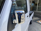 気になる事やご不明な点がございましたら無料電話0078-6002-068130までお気軽にご連絡下さい!