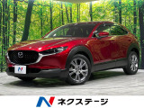4WD 禁煙車 純正10型ナビ 衝突軽減 レーダークルーズ バックカメラ