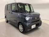 低床フラットフロアで乗り降りラクラク。