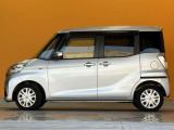 ■□■□■ カーセンサーに掲載しきれない車も、実はたくさんあります!! ご希望のグレードやカラーなどございましたらお気軽にお問い合わせください!! ■□■□■