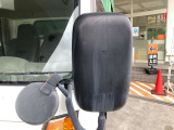 気になる事やご不明な点がございましたら無料電話0078-6002-068130までお気軽にご連絡下さい!