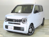 ホンダカーズ東京中央 蒲田店へようこそ! 元当店デモカー使用N-WGN Lスタイル+ビターの販売です♪!走行少なく充実装備の一台!おススメです☆どうぞご覧ください☆