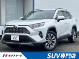 4WD 衝突軽減装置 禁煙車 純正10.5インチナビ 全周囲カメラ