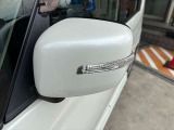 気になる事やご不明な点がございましたら無料電話0078-6002-068130までお気軽にご連絡下さい!