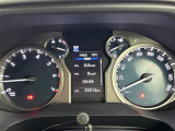 ランドクルーザープラド 2.7 TX 4WD 修復歴無し