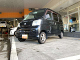 気になる事やご不明な点がございましたら無料電話0078-6002-068130までお気軽にご連絡下さい!