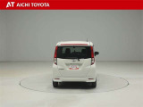 『TOYOTA認定中古車』は「まるごとクリーニング」で綺麗な内外装、「車両検査証」はプロによるチェック、買ってからも安心の「ロングラン保証」、3つの安心安全を標準装備したトヨタのブランドU-Carです