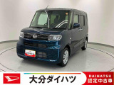 ほんとに軽自動車?と思うくらいの室内の広さが自慢です。