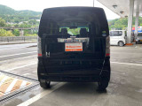 気になる事やご不明な点がございましたら無料電話0078-6002-068130までお気軽にご連絡下さい!
