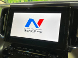 アルファード ハイブリッド 2.5 G Fパッケージ E-Four 4WD 