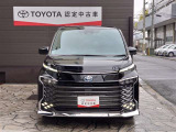 【トヨタ認定中古車】まるごとクリ-ニング(見えない所まで徹底洗浄)、車両検査証明書(車の状態を徹底検査)、ロングラン保証(買ってからも安心!)、3つの安心をセットにしたトヨタ販売店の中古車ブランドです