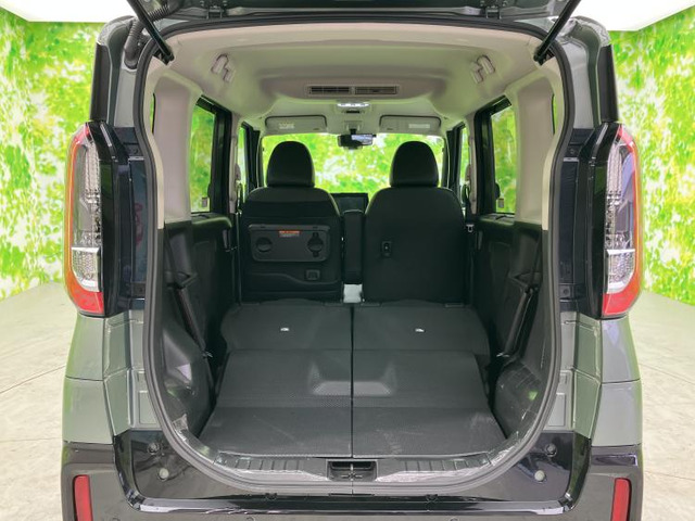 三菱 デリカミニ T プレミアム 4WD の中古車詳細 (23,000km, アッシュ