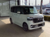 弊社管理ユーザー様。ワンオーナー様車両となっております。