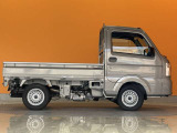 ■□■□■ アフターサービスも安心!! 自社整備工場・自社鈑金工場・積載車を完備しておりますので、お客様のご購入後も手厚くサポートいたします!!  ■□■□■