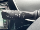 現車の確認はお電話でも承っております。【ハリアー/エクストレイル/ヴェゼル/C-HR/プリウス/シエンタ/オデッセイ/SUV/ミニバン/コンパクト/ハイブリッド】続々入庫中!