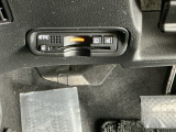 ETC付いてます。ETCが使用可能な道路通行料はキャッシュレスでスマートに走行できます。再セットアップして納車致します