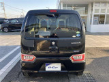 アフターフォローもしっかりやらせて頂きます。ご安心ください。