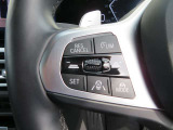 ◆インスツルメントパネルやインテリアトリムなどは、調和しなが洗練された室内を作り上げ、スイッチ類によって、優れた操作性をも実現。ドライバーの視線や動線を考え、人間工学に基づきデザインされています。◆
