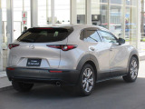 CX-30 1.8 XD プロアクティブ ツーリングセレクション 