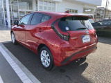 お問い合わせはフリーダイヤルまたは048(592)8711、ネッツトヨタ埼玉(株)北本マイカーセンターまで今すぐ!!