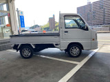 気になる事やご不明な点がございましたら無料電話0078-6002-068130までお気軽にご連絡下さい!