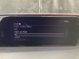 メーカーオプションTVチューナー付!