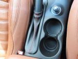 BUBU柏店はGM(ゼネラルモータース)の工場を併設いたしております。車検や一般的な整備をはじめとして、メーカー保証やリコールにも対応しております。より高い安心をお届けいたします。