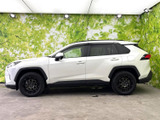 RAV4 2.5 ハイブリッド X E-Four 4WD 