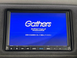 【純正8型ナビ】人気の純正ナビを装備。オーディオ機能も充実しており、Bluetooth接続すればお持ちのスマホやMP3プレイヤーの音楽を再生可能!毎日の運転がさらに楽しくなります!!