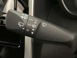 運転席の操作箇所です。ぜひ一度ご来店のうえご覧になってみてください♪