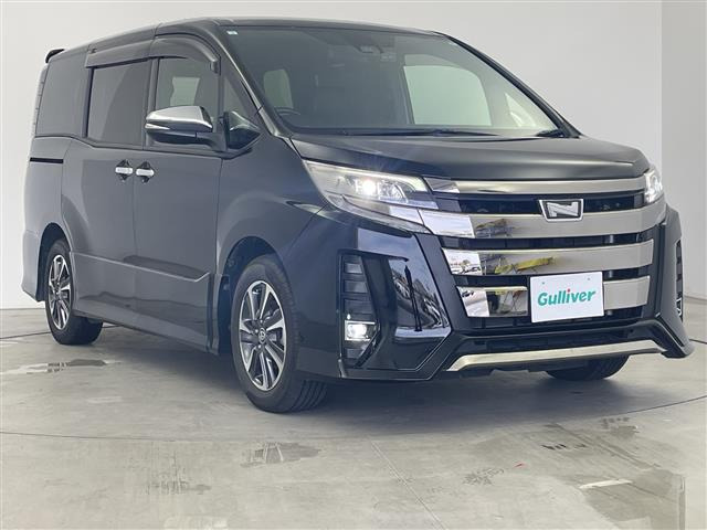 ノア 2.0 Si W×B III 修復歴無し