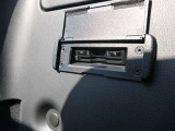 【ETC車載器】
