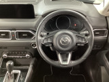 CX-5 2.2 XD ブラックトーンエディション 