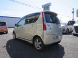 すべて点検整備記録簿付き!当店は認証工場完備の為、納車後も各種メンテナンスお任せください。