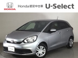 ホンダ フィット