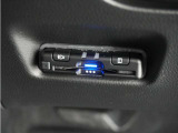 ◆ETC車載器 装備車◆今や必需品のETC!有料道路を利用する際にスムースに通過でき、わずらわしい料金支払いから開放されます!